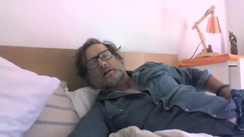 fantasying01 online show from September 16, 5:41 am