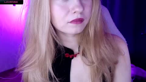my name is Masha online show from February 12, 11:09 pm