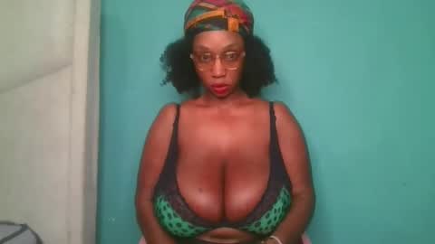 Fantasy melons online show from November 21, 8:46 am