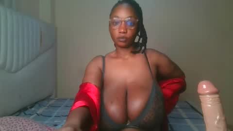 Fantasy melons online show from April 5, 5:37 am