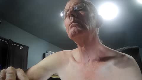 fantasyresort online show from October 12, 3:16 am