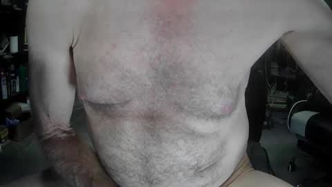 fantasyresort online show from November 25, 4:34 am