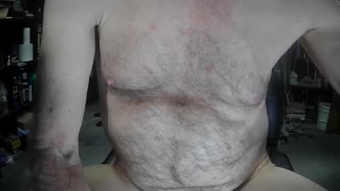 fantasyresort online show from December 16, 4:17 am