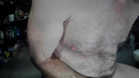 fantasyresort online show from January 9, 4:26 am