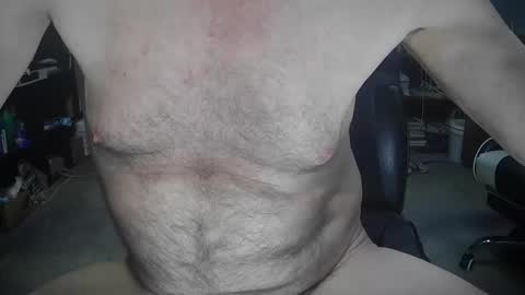 fantasyresort online show from March 13, 3:13 am