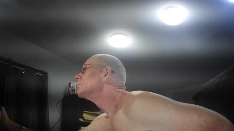 fantasyresort online show from March 14, 3:34 am