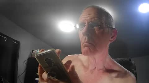 fantasyresort online show from March 23, 2:59 am