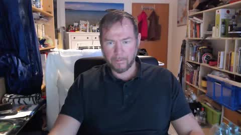 fantasystyl50 online show from December 16, 8:30 am