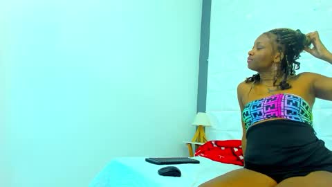 carlos yesica online show from September 14, 10:25 am