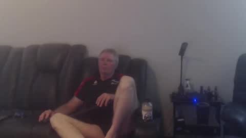 PHANTOM online show from October 15, 5:57 pm