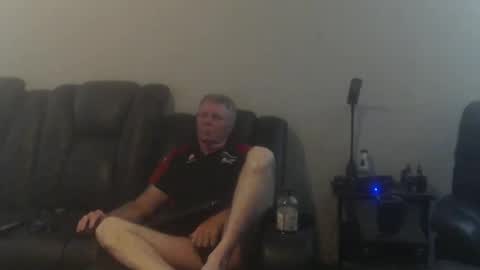 PHANTOM online show from November 29, 5:38 pm