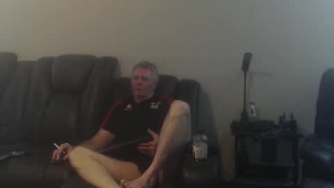 PHANTOM online show from December 5, 3:41 pm