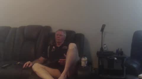 PHANTOM online show from December 17, 6:25 pm