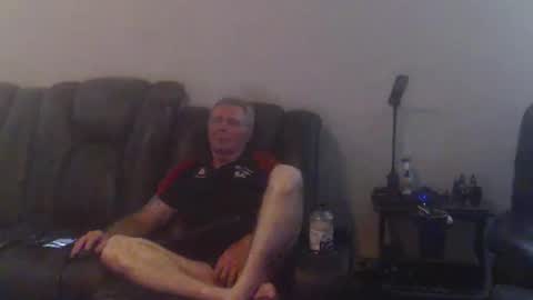 PHANTOM online show from December 21, 5:53 pm