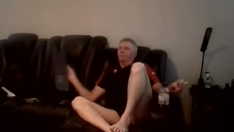 PHANTOM online show from March 30, 3:57 pm