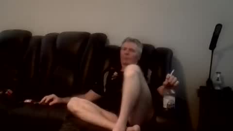 PHANTOM online show from April 18, 7:18 pm