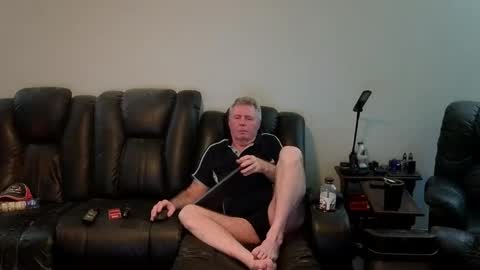 Snapshot of fantom666 chatting on May 23, 7:51 pm PHANTOM online show from May 23, 7:51 pm