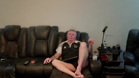 Snapshot of fantom666 chatting on May 26, 4:58 pm PHANTOM online show from May 26, 4:58 pm