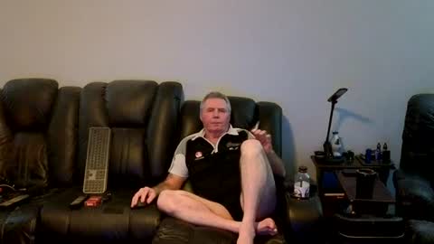 Snapshot of fantom666 chatting on June 19, 5:39 pm PHANTOM online show from June 19, 5:39 pm