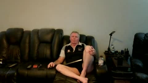 Snapshot of fantom666 chatting on June 21, 3:47 pm PHANTOM online show from June 21, 3:47 pm
