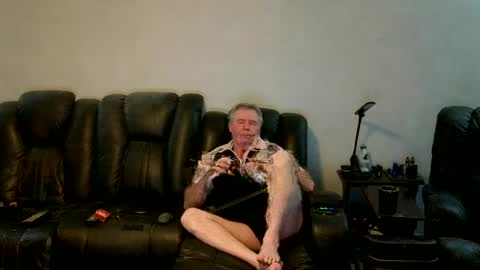 PHANTOM online show from June 23, 5:44 pm
