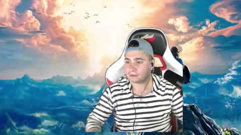 Snapshot of faon_ chatting on October 28, 2:15 am faon_ online show from October 28, 2:15 am