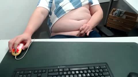 Cardi online show from November 22, 11:15 pm