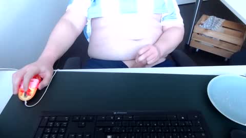 Cardi online show from November 23, 11:21 am