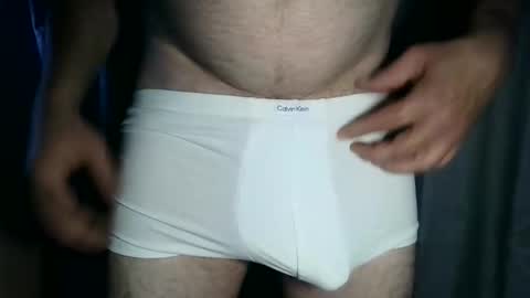 Snapshot of fapfriend79 chatting on October 25, 2:08 am fapfriend79 online show from October 25, 2:08 am