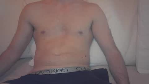 Snapshot of fapgod96 chatting on March 25, 5:08 pm fapgod96 online show from March 25, 5:08 pm