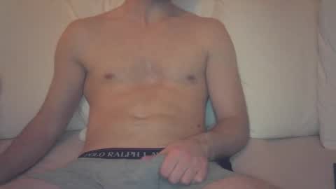 Snapshot of fapgod96 chatting on March 30, 5:58 pm fapgod96 online show from March 30, 5:58 pm