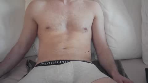 Snapshot of fapgod96 chatting on April 3, 2:59 pm fapgod96 online show from April 3, 2:59 pm