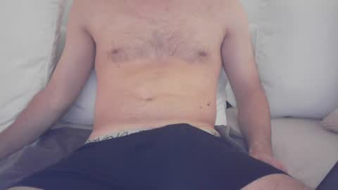 Snapshot of fapgod96 chatting on July 11, 3:37 pm fapgod96 online show from July 11, 3:37 pm