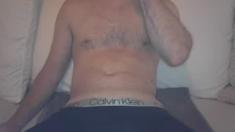 Snapshot of fapgod96 chatting on July 15, 6:02 pm fapgod96 online show from July 15, 6:02 pm