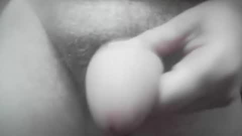 Snapshot of fapipa chatting on March 2, 12:23 pm fapipa online show from March 2, 12:23 pm