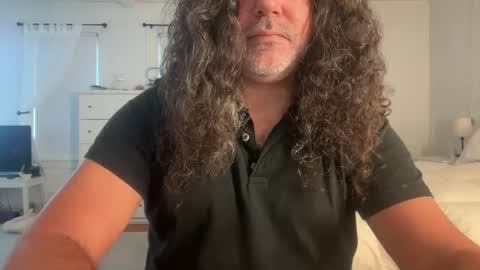 Fapjacks44 online show from October 7, 2:03 pm