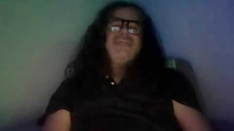 Fapjacks44 online show from October 11, 5:17 am