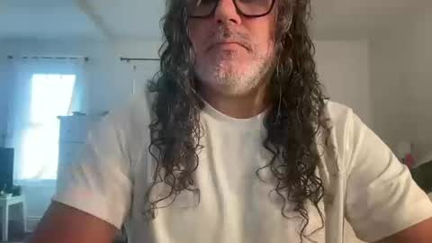 Fapjacks44 online show from October 15, 4:51 pm