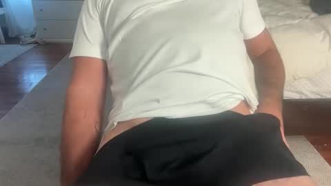 Fapjacks44 online show from October 28, 5:59 pm