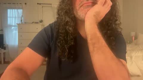 Fapjacks44 online show from October 30, 5:13 pm