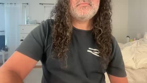 Fapjacks44 online show from November 4, 5:45 pm