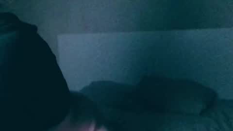 Kira online show from October 19, 11:49 pm