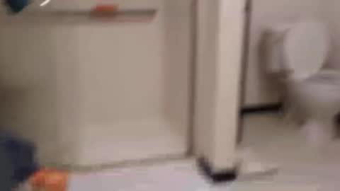 Scarlett online show from February 10, 1:03 am