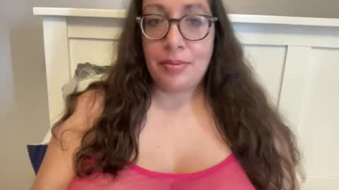 Farah online show from September 10, 12:16 pm