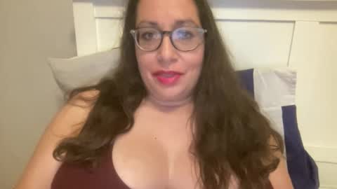 Farah online show from September 22, 5:59 pm