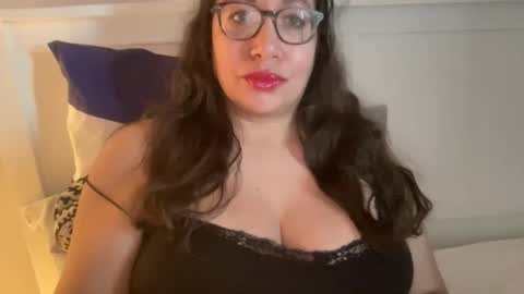 Farah online show from September 24, 7:23 am