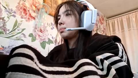 Alex online show from January 13, 7:13 am