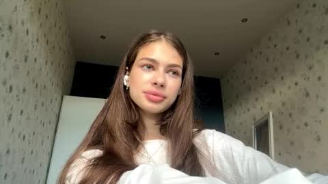 Luna online show from October 29, 7:10 am