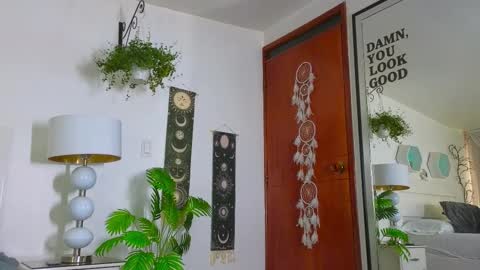 Farah online show from January 10, 12:07 pm