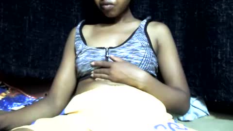 Snapshot of farantsaaly1 chatting on January 12, 4:08 pm farantsaaly1 online show from January 12, 4:08 pm
